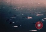 Image of United States Task Force Pacific Ocean, 1945, second 19 stock footage video 65675069333