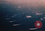 Image of United States Task Force Pacific Ocean, 1945, second 20 stock footage video 65675069333
