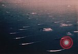 Image of United States Task Force Pacific Ocean, 1945, second 21 stock footage video 65675069333