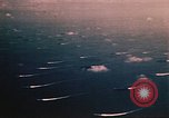 Image of United States Task Force Pacific Ocean, 1945, second 22 stock footage video 65675069333