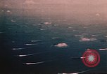 Image of United States Task Force Pacific Ocean, 1945, second 23 stock footage video 65675069333