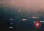 Image of United States Task Force Pacific Ocean, 1945, second 24 stock footage video 65675069333