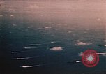 Image of United States Task Force Pacific Ocean, 1945, second 25 stock footage video 65675069333