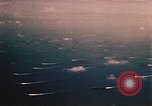 Image of United States Task Force Pacific Ocean, 1945, second 26 stock footage video 65675069333