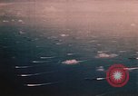 Image of United States Task Force Pacific Ocean, 1945, second 27 stock footage video 65675069333