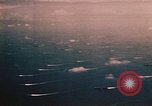 Image of United States Task Force Pacific Ocean, 1945, second 28 stock footage video 65675069333