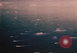 Image of United States Task Force Pacific Ocean, 1945, second 29 stock footage video 65675069333