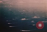 Image of United States Task Force Pacific Ocean, 1945, second 30 stock footage video 65675069333