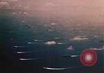 Image of United States Task Force Pacific Ocean, 1945, second 31 stock footage video 65675069333