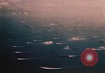 Image of United States Task Force Pacific Ocean, 1945, second 32 stock footage video 65675069333