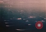 Image of United States Task Force Pacific Ocean, 1945, second 33 stock footage video 65675069333
