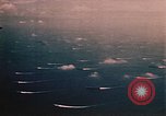 Image of United States Task Force Pacific Ocean, 1945, second 34 stock footage video 65675069333