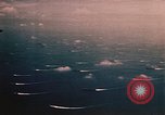 Image of United States Task Force Pacific Ocean, 1945, second 35 stock footage video 65675069333