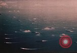 Image of United States Task Force Pacific Ocean, 1945, second 36 stock footage video 65675069333