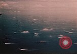Image of United States Task Force Pacific Ocean, 1945, second 37 stock footage video 65675069333
