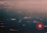 Image of United States Task Force Pacific Ocean, 1945, second 38 stock footage video 65675069333