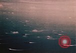 Image of United States Task Force Pacific Ocean, 1945, second 39 stock footage video 65675069333