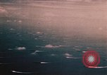 Image of United States Task Force Pacific Ocean, 1945, second 40 stock footage video 65675069333