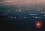 Image of United States Task Force Pacific Ocean, 1945, second 41 stock footage video 65675069333