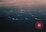 Image of United States Task Force Pacific Ocean, 1945, second 42 stock footage video 65675069333