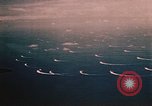 Image of United States Task Force Pacific Ocean, 1945, second 43 stock footage video 65675069333