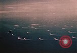 Image of United States Task Force Pacific Ocean, 1945, second 44 stock footage video 65675069333
