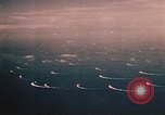 Image of United States Task Force Pacific Ocean, 1945, second 45 stock footage video 65675069333