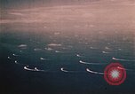 Image of United States Task Force Pacific Ocean, 1945, second 46 stock footage video 65675069333