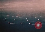 Image of United States Task Force Pacific Ocean, 1945, second 47 stock footage video 65675069333