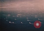Image of United States Task Force Pacific Ocean, 1945, second 48 stock footage video 65675069333