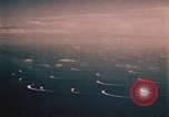 Image of United States Task Force Pacific Ocean, 1945, second 51 stock footage video 65675069333