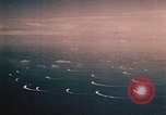 Image of United States Task Force Pacific Ocean, 1945, second 52 stock footage video 65675069333