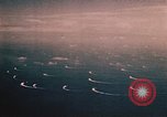 Image of United States Task Force Pacific Ocean, 1945, second 53 stock footage video 65675069333