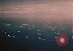 Image of United States Task Force Pacific Ocean, 1945, second 54 stock footage video 65675069333