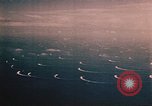 Image of United States Task Force Pacific Ocean, 1945, second 55 stock footage video 65675069333
