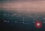 Image of United States Task Force Pacific Ocean, 1945, second 56 stock footage video 65675069333