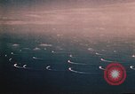 Image of United States Task Force Pacific Ocean, 1945, second 57 stock footage video 65675069333