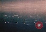Image of United States Task Force Pacific Ocean, 1945, second 58 stock footage video 65675069333