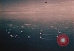 Image of United States Task Force Pacific Ocean, 1945, second 59 stock footage video 65675069333