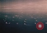 Image of United States Task Force Pacific Ocean, 1945, second 60 stock footage video 65675069333