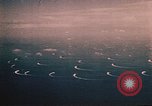 Image of United States Task Force Pacific Ocean, 1945, second 62 stock footage video 65675069333