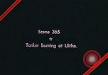 Image of United States Task Force Ulithi Atoll Caroline Islands, 1944, second 1 stock footage video 65675069334