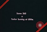 Image of United States Task Force Ulithi Atoll Caroline Islands, 1944, second 3 stock footage video 65675069334