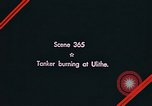 Image of United States Task Force Ulithi Atoll Caroline Islands, 1944, second 4 stock footage video 65675069334