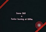 Image of United States Task Force Ulithi Atoll Caroline Islands, 1944, second 6 stock footage video 65675069334