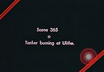 Image of United States Task Force Ulithi Atoll Caroline Islands, 1944, second 7 stock footage video 65675069334