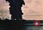 Image of United States Task Force Ulithi Atoll Caroline Islands, 1944, second 28 stock footage video 65675069334