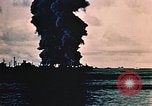 Image of United States Task Force Ulithi Atoll Caroline Islands, 1944, second 35 stock footage video 65675069334