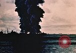 Image of United States Task Force Ulithi Atoll Caroline Islands, 1944, second 36 stock footage video 65675069334
