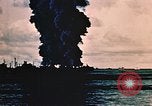 Image of United States Task Force Ulithi Atoll Caroline Islands, 1944, second 37 stock footage video 65675069334